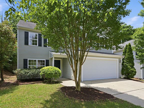 4th image of 1 Still Pond Ct