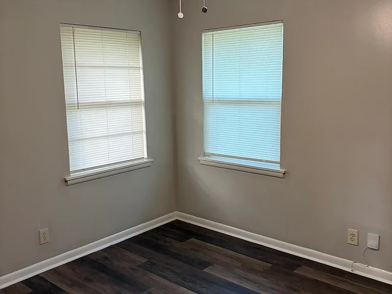 22 Clement Dr — Photo 13