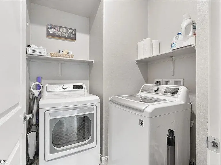 4035 Beech Fern Ave — Photo 12