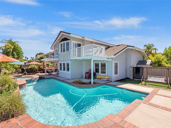 2nd image of 21956 Drexel Way