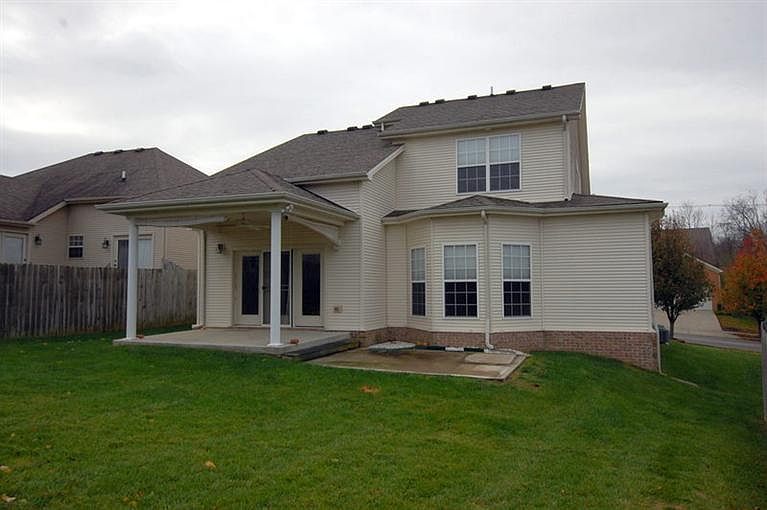 2nd image of 4729 Boca Ln