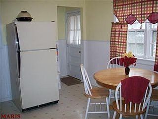 2nd image of 10407 Saint Robert Ln