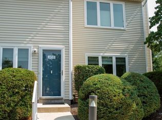 Montgomery Place, North Wales, PA 19454