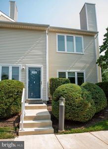 404 Colettes Ct #404, North Wales, PA, 19454