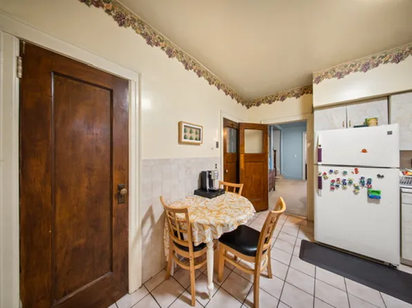 41-71 Gleane Street image 8 of 28