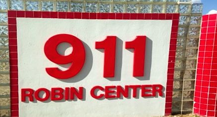 5th image of 6900 N 10th St