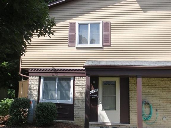 2nd image of 41295 S Woodbury Green Dr #131