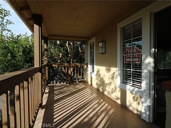 5th image of 135 Gallery Way