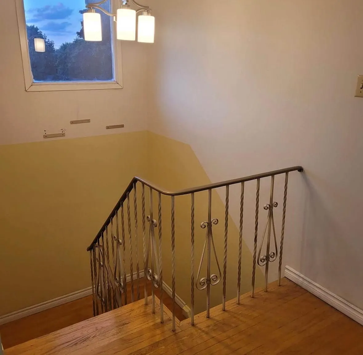 3 bed, $2,999 — Photo 2