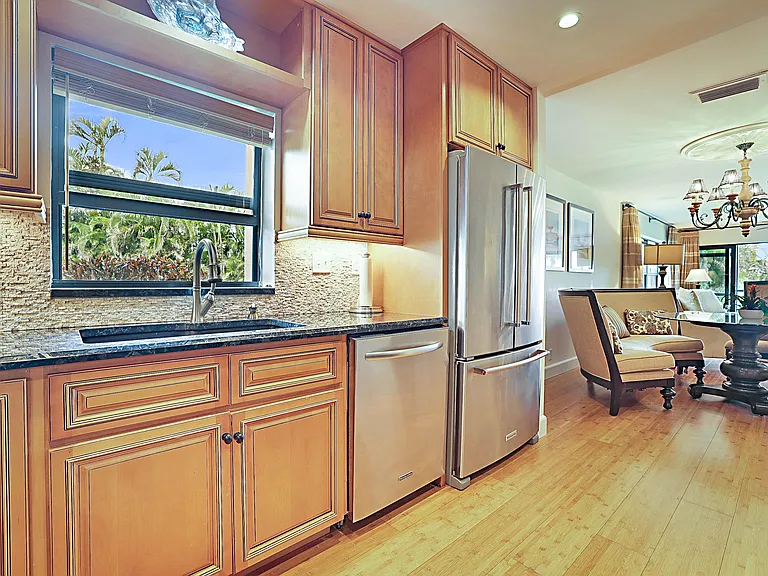 300 Intracoastal Pl #101 — Photo 13