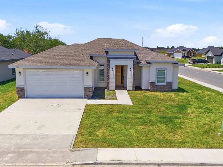 113 Hope Dr — Photo 14
