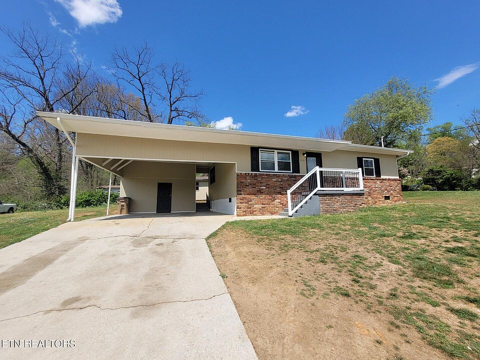 1st image of 1319 Spring Hill Rd