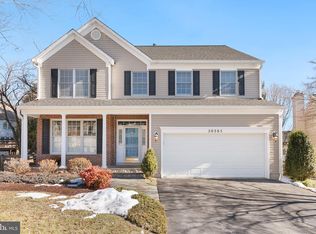 20305 Brook Run Pl, Germantown, MD 20876