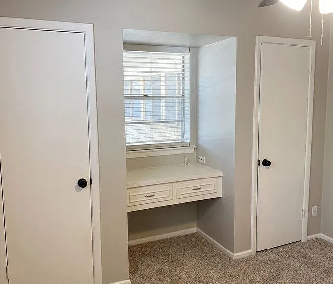 5520 Galway Ln — Photo 11