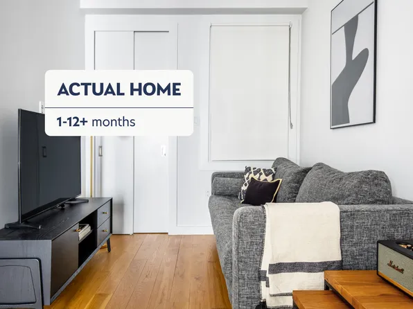 137 Thompson Street image 1 of 17