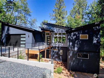 15 Sudden Valley Drive, Bellingham, WA, 98229