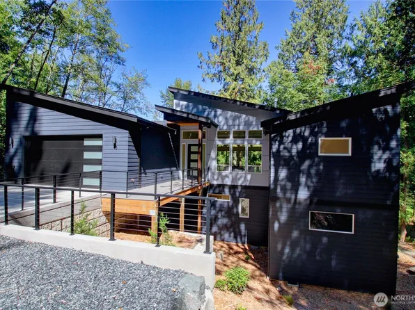 15 Sudden Valley Drive, Bellingham, WA 98229