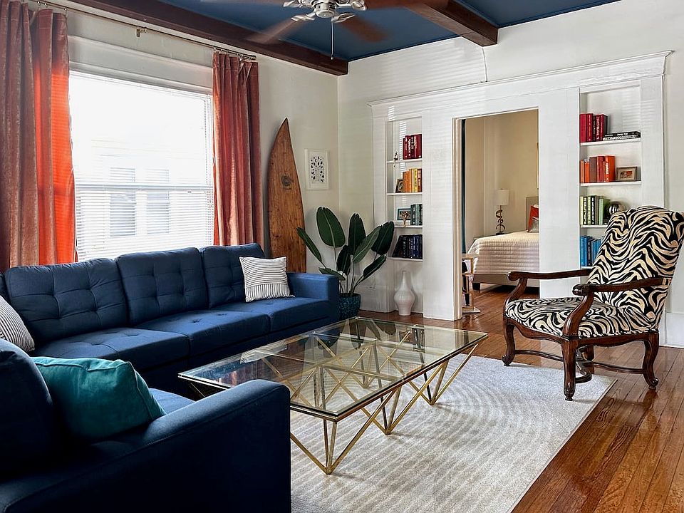 1st image of 333 9th Ave N APT 1