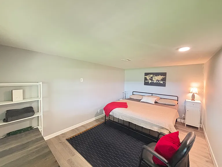1701 Old Thorndale Rd — Photo 17