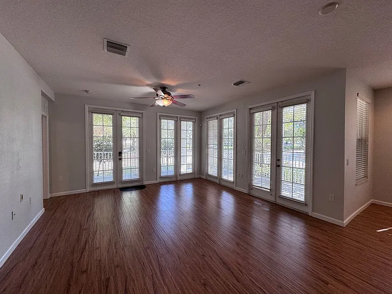 4249 Corrine Dr #104 — Photo 14
