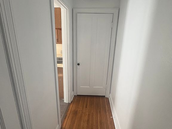 5th image of 1617 S Jamestown Ave #1617