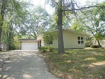1st image of 4322 Marvin Dr