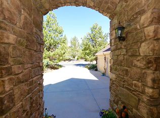 7228 Timbercrest Ln, Castle Pines, CO 80108