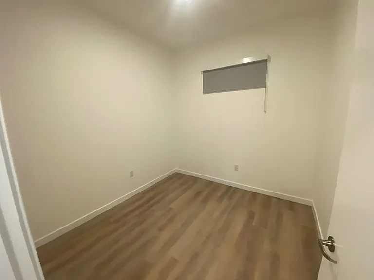 4015 Richmond St #403 — Photo 18