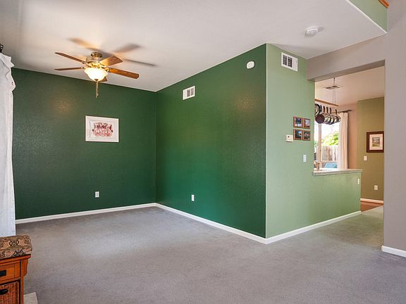 4th image of 5209 Del Vista Way