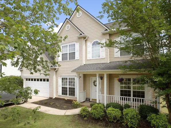 104 Rolling Oak Dr, Easley, SC 29642