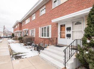 7846 W Lawrence Ave UNIT B, Norridge, IL 60706