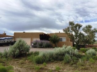 1674 17th Ave SE, Rio Rancho, NM 87124