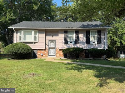 8700 Reicher St, Landover, MD, 20785
