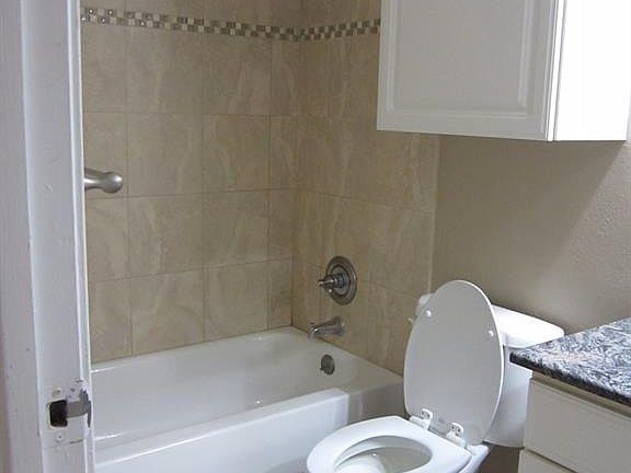 4th image of 12550 Whittington Dr APT 815
