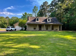 8363 Highway 71 N, Pineville, LA 71360