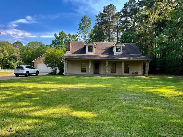8363 Highway 71 N, Pineville, LA 71360