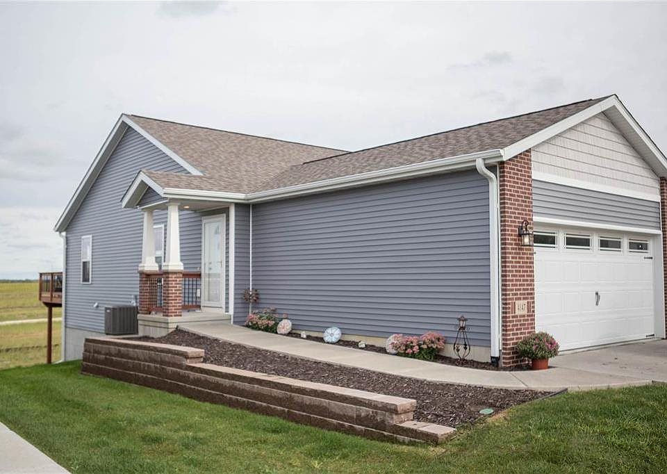 1st image of 4147 Mourning Dove Dr
