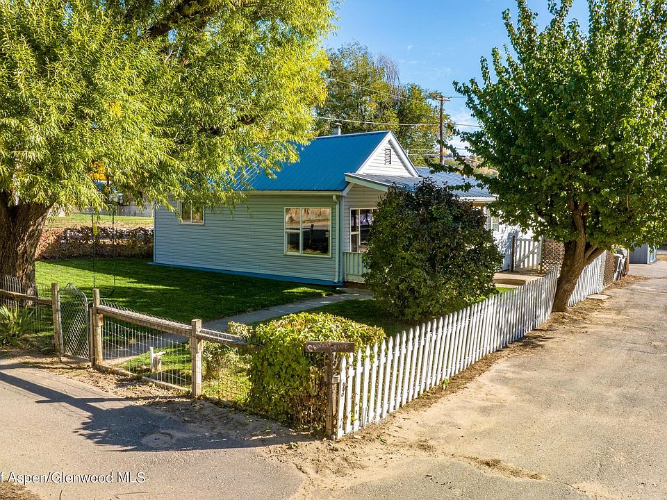 440 7th St, Silt, CO 81652 MLS 181515 Zillow
