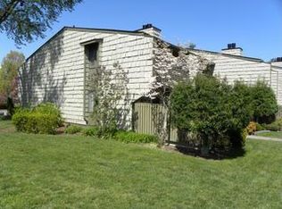 60 Ninevah Rd, Waynesville, NC 28786