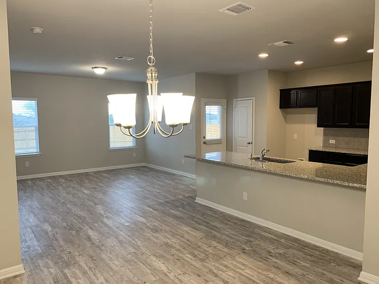 2805 Bridekirk Dr — Photo 10