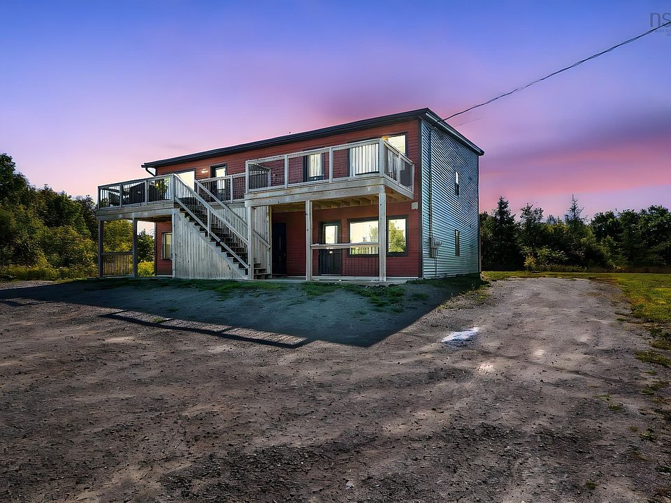1st image of 28 Raspberry Ln #26