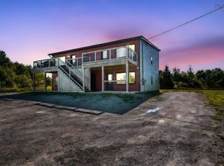 28 Raspberry Ln #26, Currys Corner, NS B0N2T0