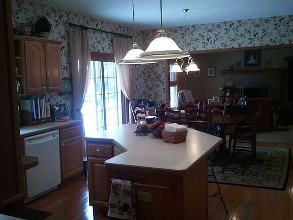 2nd image of 5789 Pinehurst Ct