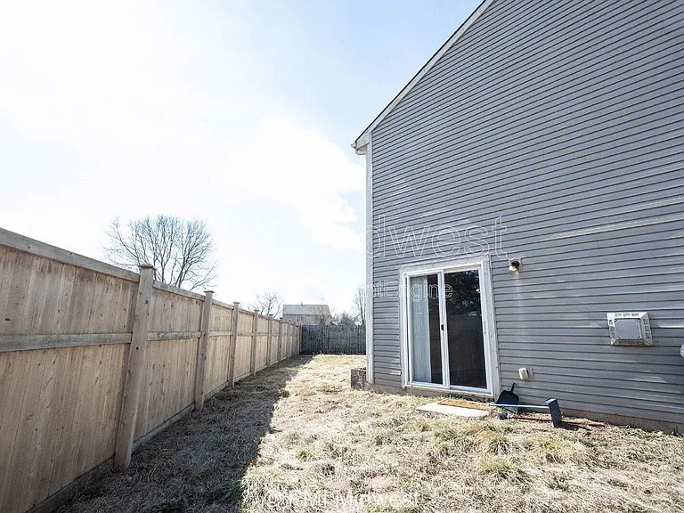 2781 Grand Fir Dr — Photo 33