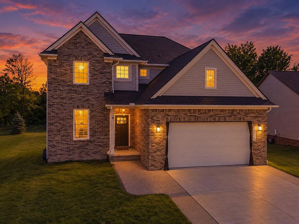 1st image of 13178 Demil Dr