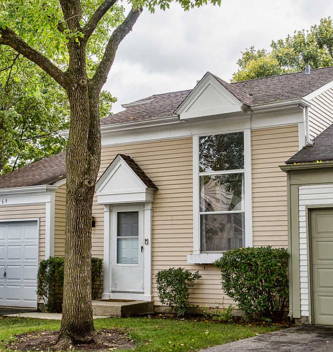 1st image of 269 W Broadmoor Ct