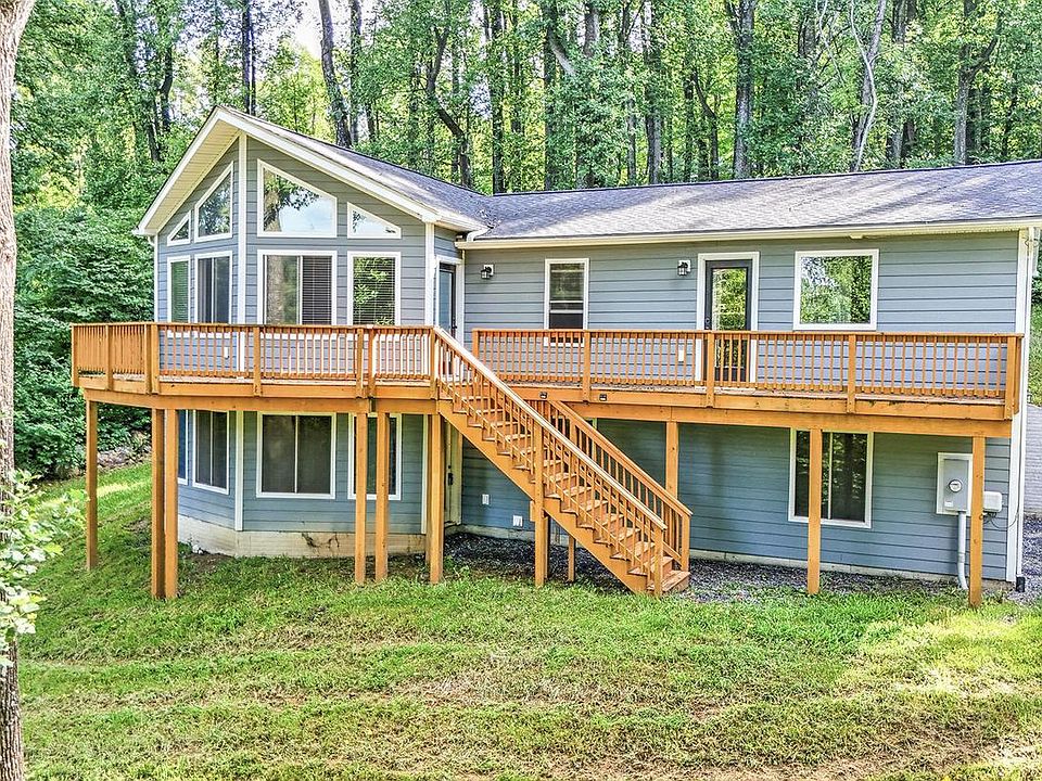 1st image of 337 Reid Dr