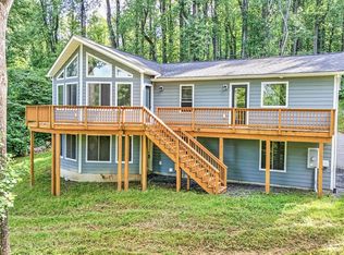337 Reid Dr, Front Royal, VA 22630