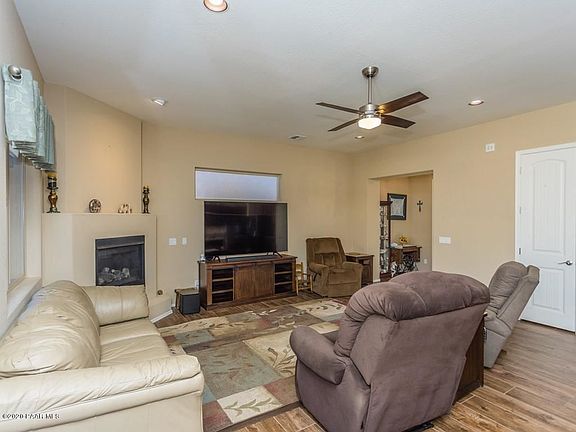 5th image of 6054 E Teakwood Ln Lot 1972