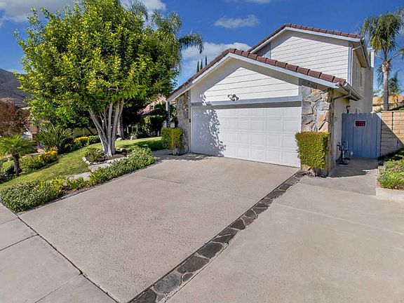 4th image of 5409 Alfonso Dr